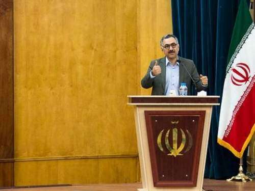 اقتصاد ایران نیاز به یک جراحی عمیق دارد