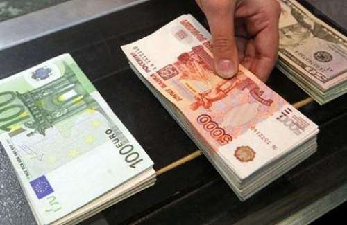 ضعیف و قویترین ارزهای جهان در سال 2017 اعلام شدند