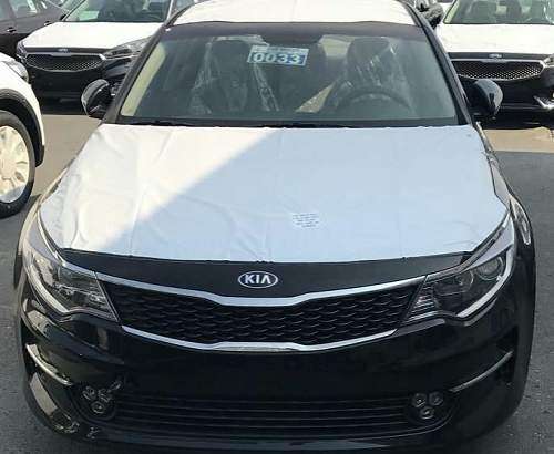 دستورالعمل واردات خودرو ابلاغ شد + اعلام تعرفه هیبریدیها