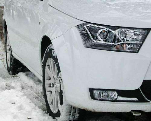 شرایط فروش فوری محصولات ایران خودرو با مدل 97 - دی 96