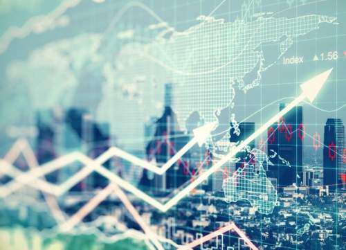 آنچه اقتصاد جهان در سال 2018 باید منتظرش باشد