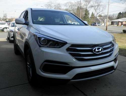 قیمت جدید محصولات هیوندای شرکت کرمان موتور مردم را شوکه خواهد کرد + جدول