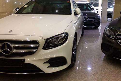 چرا ورود این خودروها به ایران ممنوع شده است؟