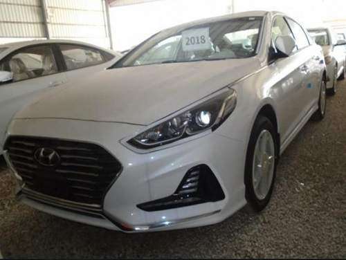 چرا تعرفه خودروهای هیبریدی را افزایش دادید؟!