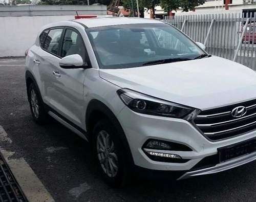 کرمان موتور همانند سایپا از افزایش قیمت پشیمان میشود؟