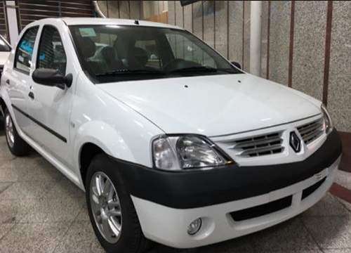 خودروهای مدل 97 با چه قیمتی در بازار به فروش می‌رسند؟