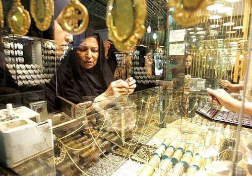 هشدار به خریداران؛ اینگونه طلا نخرید