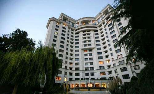 ارزانترین و گرانترین مسکن پایتخت