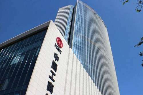 حساب‌ بانکی برخی تاجران ایرانی در چین بسته می‌شود