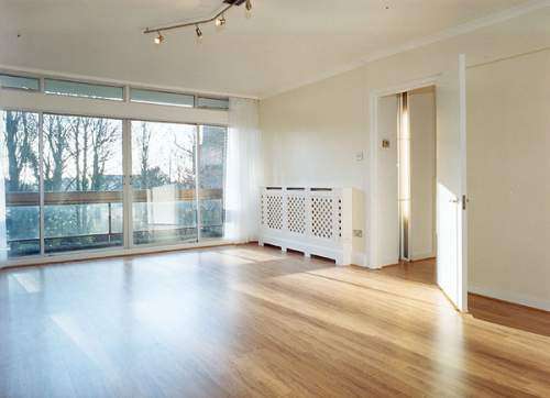 کانون فایلهای قرمز در بازار مسکن تهران + جدول قیمت