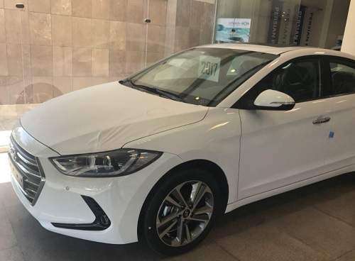 گزارش سازمان حمایت از گرانفروشی یک نمایندگی کرمانموتور