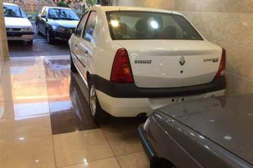 قیمت خودروهای تازه‌وارد مدل 97 در بازار تهران