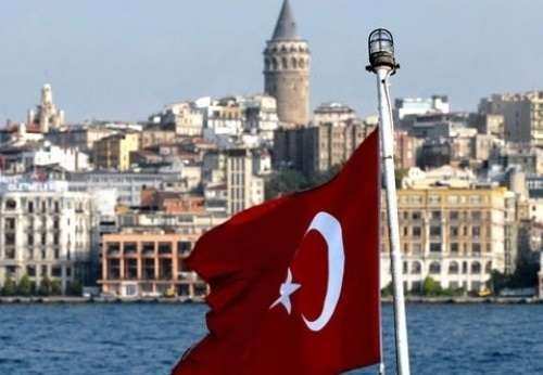 رشد اقتصادی در ترکیه؛ روی دیگر سکه / فیلم