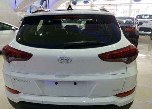 قیمت جدید خودروهای وارداتی در بازار امروز تهران