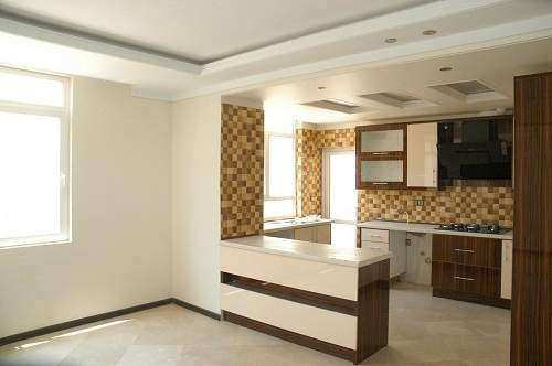 قیمت پیشنهادی فروش آپارتمانهای 11 تا 20 سال ساخت