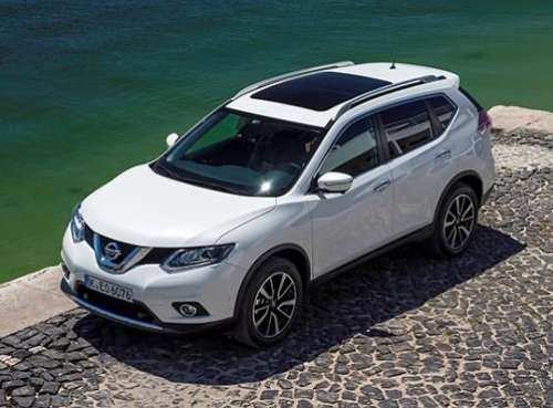 لیست جدید شرکتهای مجاز برای فروش خودرو منتشر شد