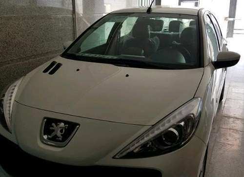 شرایط جدید فروش اقساطی محصولات ایران خودرو با مدل 97