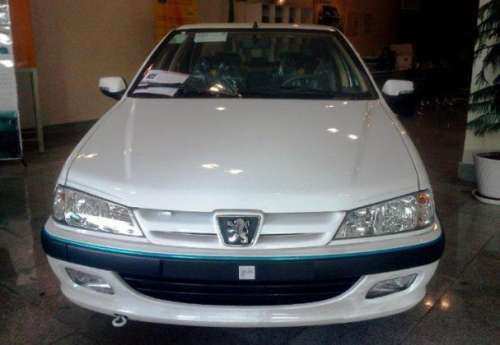 شرایط فروش فوری محصولات ایران خودرو با مدل 97/ بهمن 96