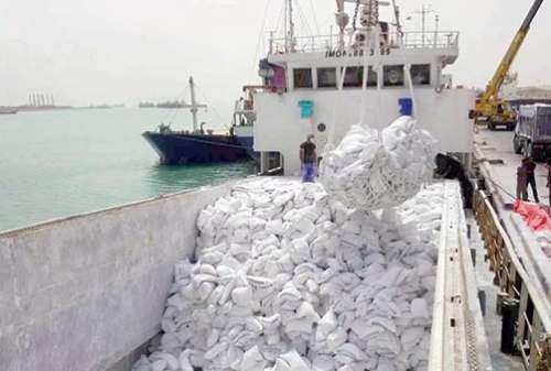 فناوری قدیمی، گچ را به خاک سیاه نشاند