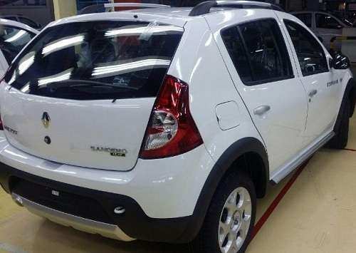 قیمت جدید خودروهای تولید داخل با مدل 97 در بازار تهران