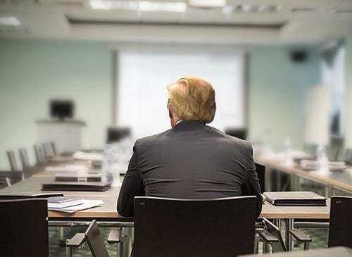 ماندن یا نماندن اروپا در برجام