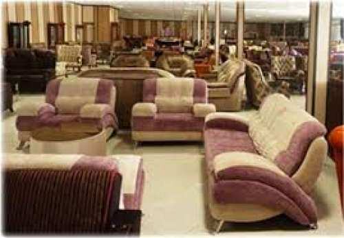 صادرات مبل نصف شد/ کدام کشورها مبل ایرانی میخرند؟