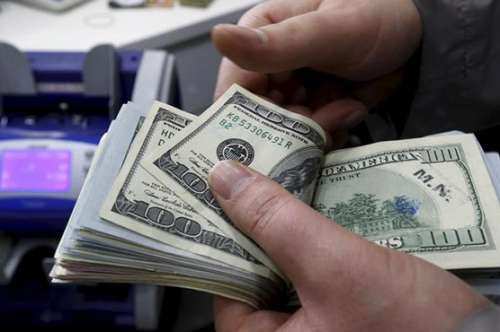 بازار چشم‌انتظار دلارهای دولتی