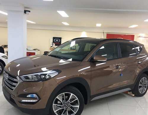 لیست جدید قیمت خودروهای وارداتی در بازار امروز تهران