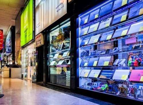 افزایش 20 درصدی قیمت‌ در بازار رایانه