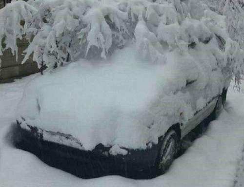 همه پمپ بنزین‎ها فعال است؛ آماده‎باش نفتکش‎های سیار