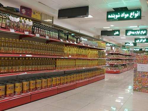 هجمه سیاسی علیه فروشگاههای زنجیرهای