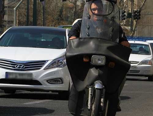 فاصله فقیر و غنی در 15 سال اخیر کم شد یا زیاد؟