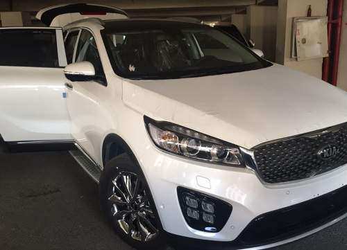 این خودروها کمترین رضایتمندی را در ایران دارند + اسامی