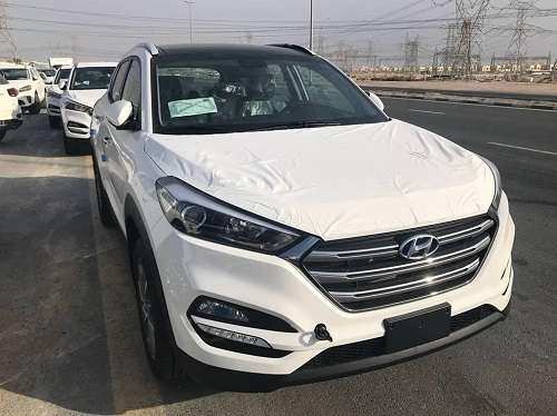 لیست قیمت جدید پرفروشترین خودروهای وارداتی بازار تهران