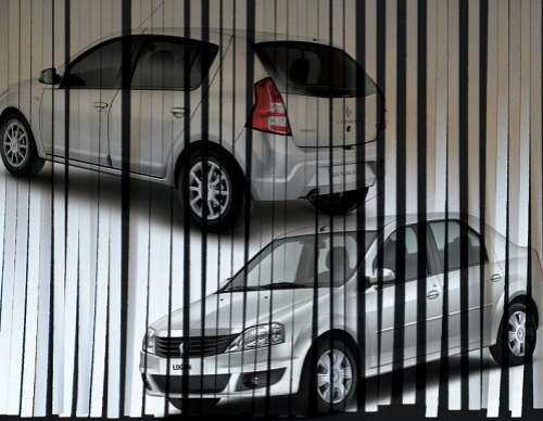 خودروهای محبوب اما رفتنی بازار ایران را بهتر بشناسیم