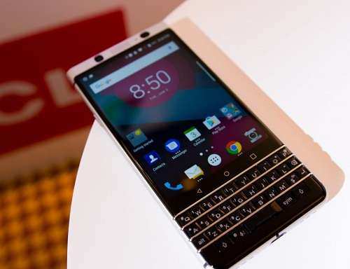 4 مدل گوشی امریکایی ملزم به رعایت فعالسازی و انتقال مالکیت شدند ؛ حتی گوشیهای کارکرده