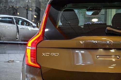 رانت عجیب برای یک واردکننده خودرو + سند