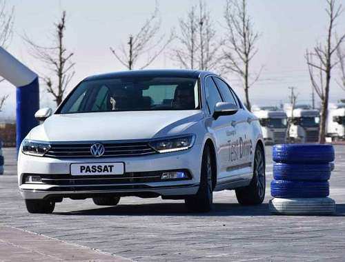 حباب قیمت عجیبی که دلالان برای تیگوان و پاسات ایجاد کردند؟ 