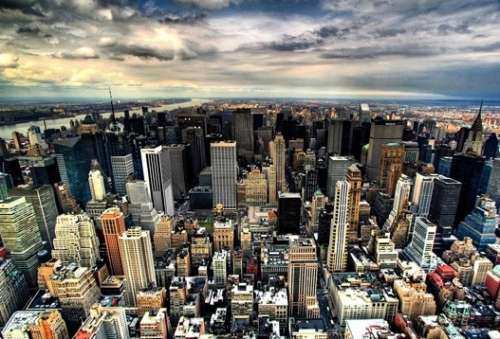 ارزانترین و گرانترین شهرهای جهان + جایگاه تهران