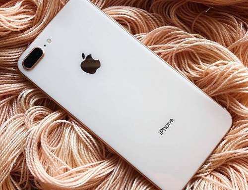 شناسایی آسیب پذیری جدید در آیفون X