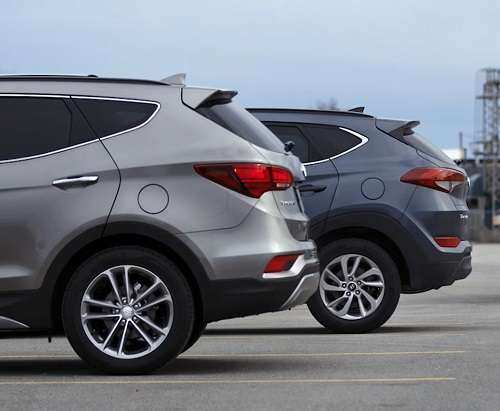 با رای جدید دیوان عدالت، نرخ خودروهای وارداتی 30 تا 40 درصد کاهش مییاید