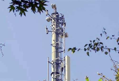 شکایت از نصب آنتن‌های موبایل را به کجا ببریم؟