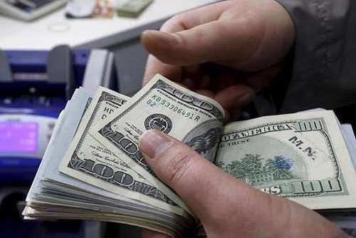 قیمت سکه، طلا، دلار و دیگر ارزهای پرمتقاضی امروز 96/11/25