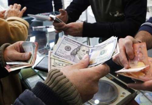 بالا رفتن قیمت دلار چگونه روی زندگی روزمره مردم تأثیر می‌گذارد