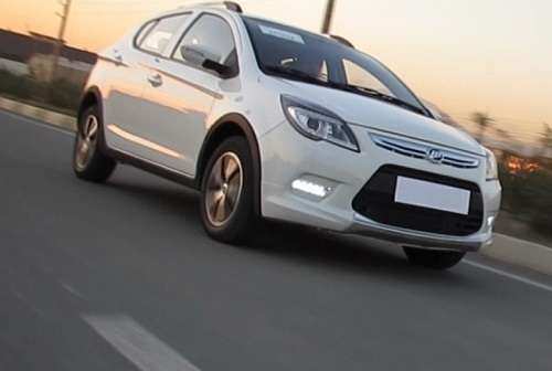 تولید 3 خودروی سواری در کشور متوقف شد