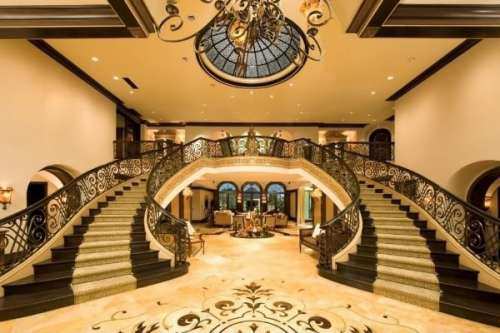 قیمت پیشنهادی فروش آپارتمانهای لوکس در تهران