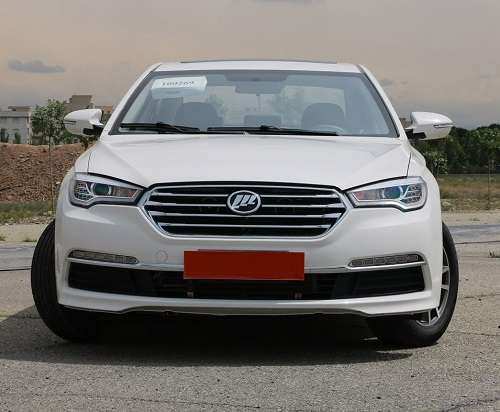 قیمت جدید لیفان 820 از سوی کرمانموتور اعلام شد/ اسفند 96