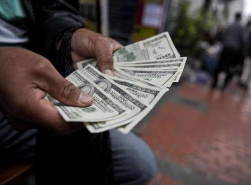 آغاز خواب زمستانی اقتصاد ایران