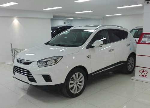 قیمت امروز خودروهای تولید داخل در بازار تهران + جدول