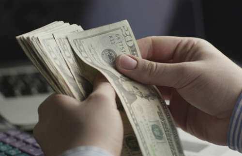 قیمت سکه، طلا، دلار و دیگر ارزهای پرمتقاضی امروز 96/12/03